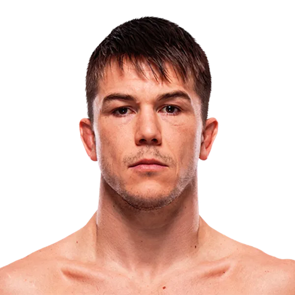 Alexander Hernandez