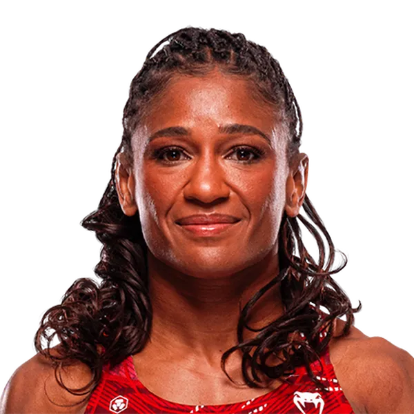 Angela Hill