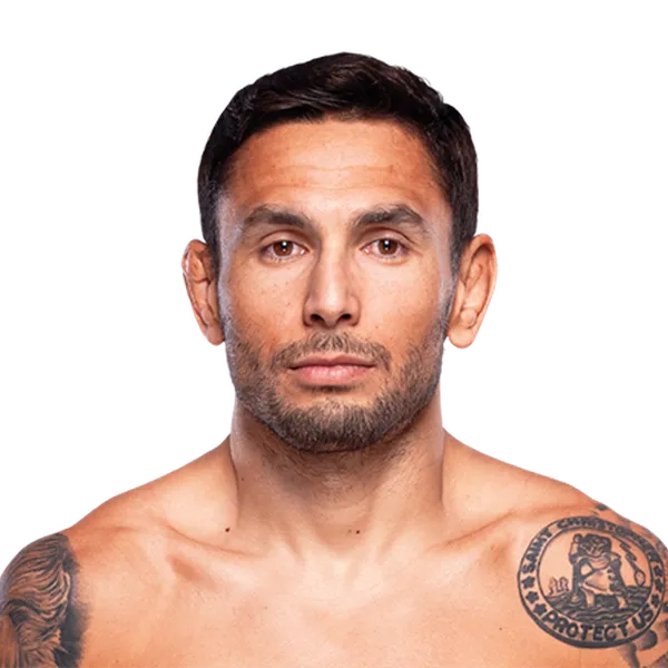Alex Perez