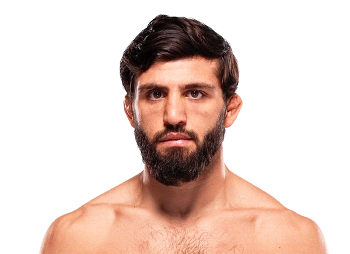 Arman Tsarukyan