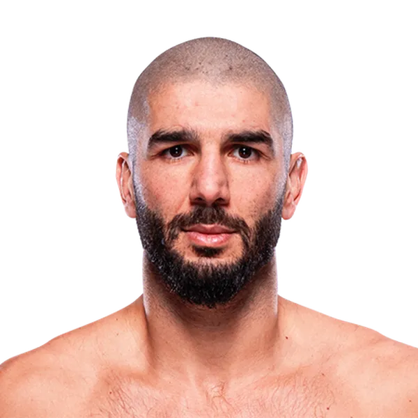 Aiemann Zahabi