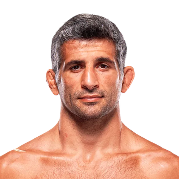 Dariush