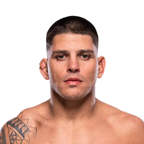 Brunno Ferreira