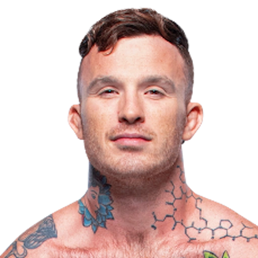 Brandon Jenkins