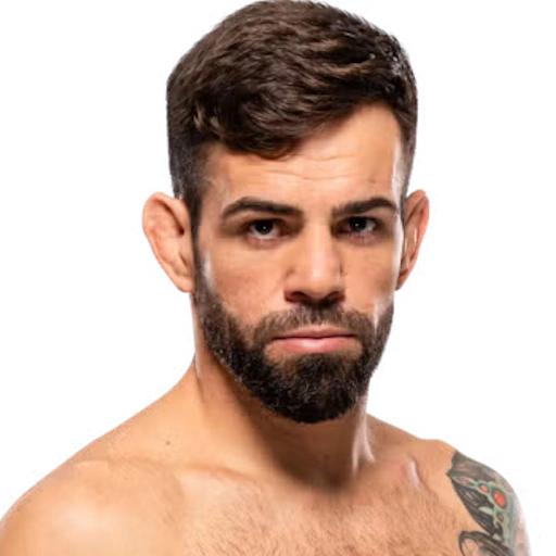 Bruno Silva