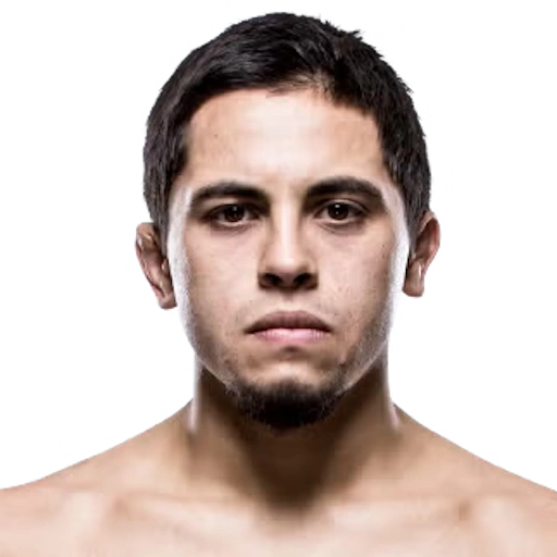 Chris Avila