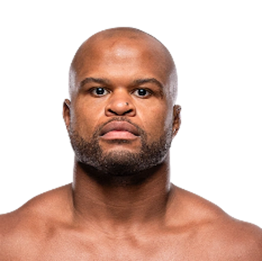 Christian Edwards