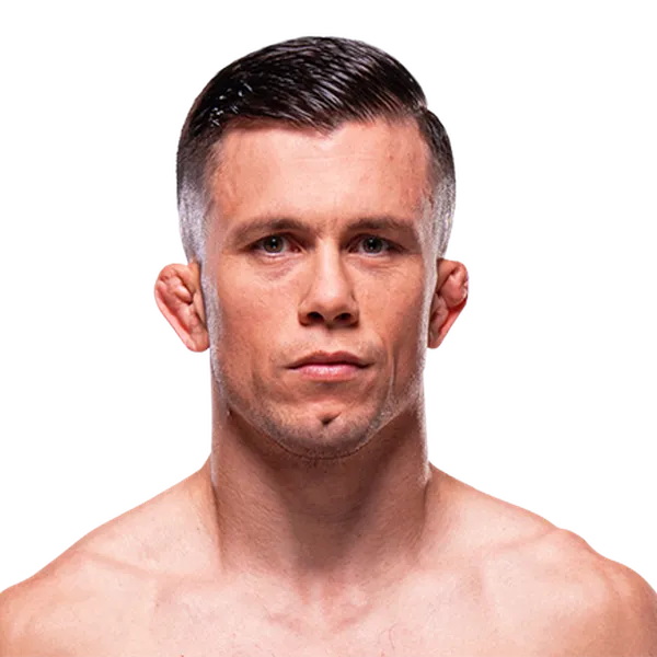 Daniel Barez