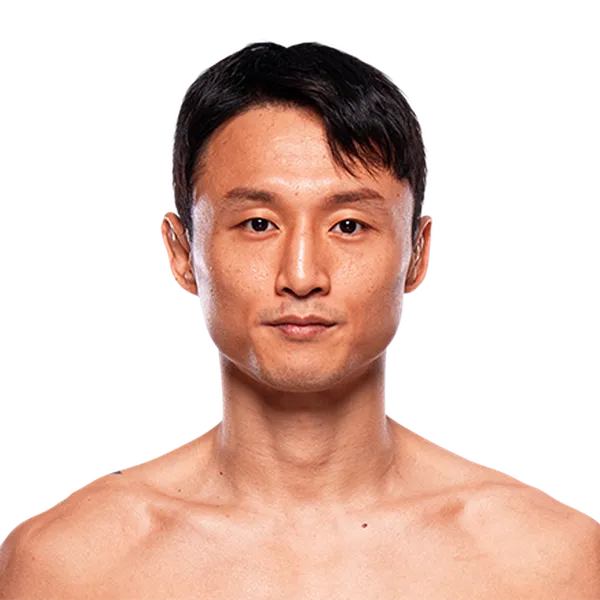 Doo Ho Choi