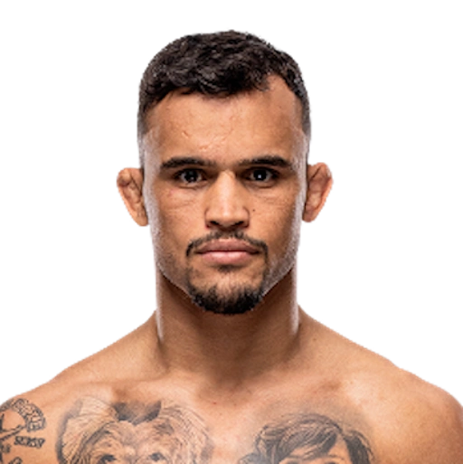 Santos