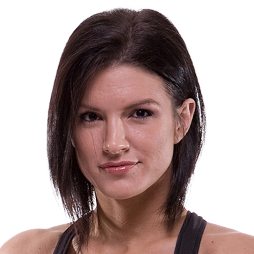 Gina Carano