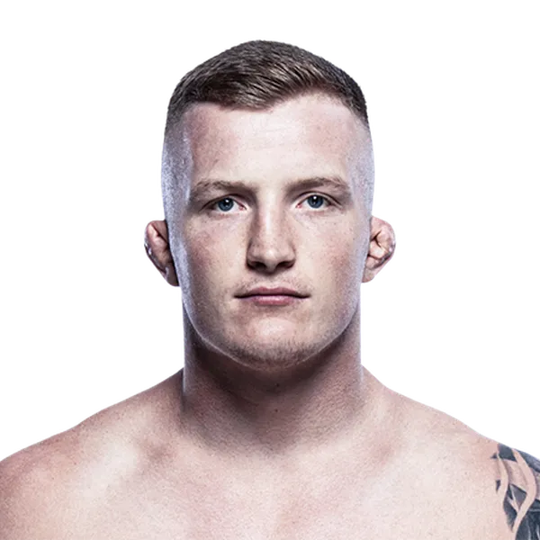 Iwo Baraniewski