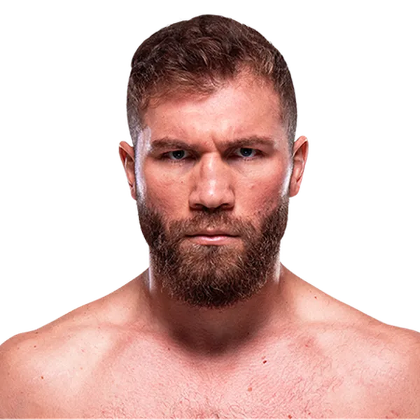 Ion Cutelaba