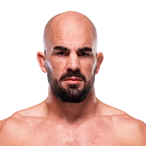 Ivan Erslan Markets & Predictions image