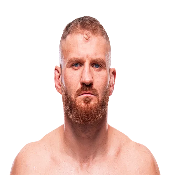 Jan Blachowicz