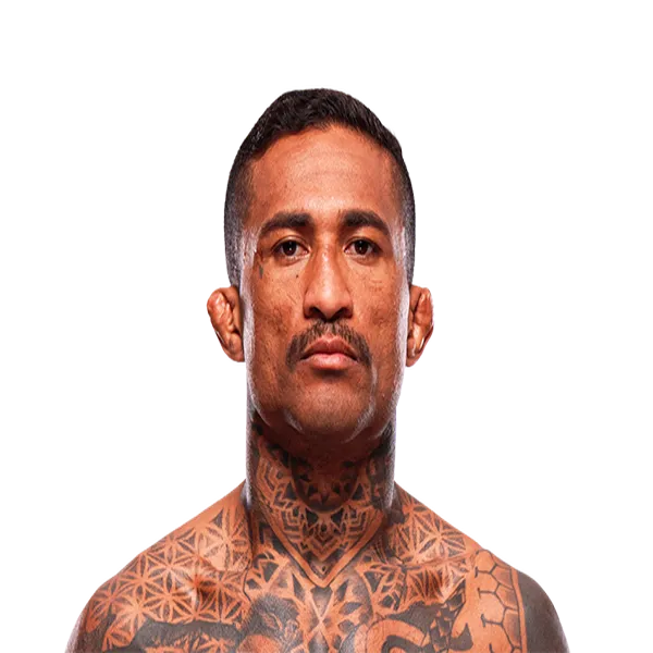 Joanderson Brito