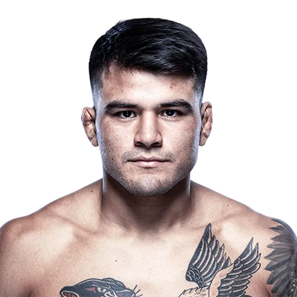 Diaz