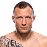 Jack Hermansson