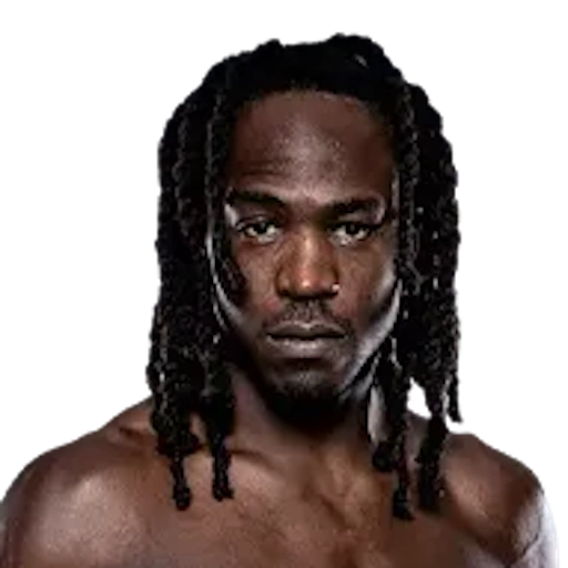 Jason Jackson