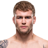 Jake Matthews