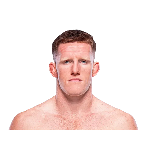 Jamie Mullarkey