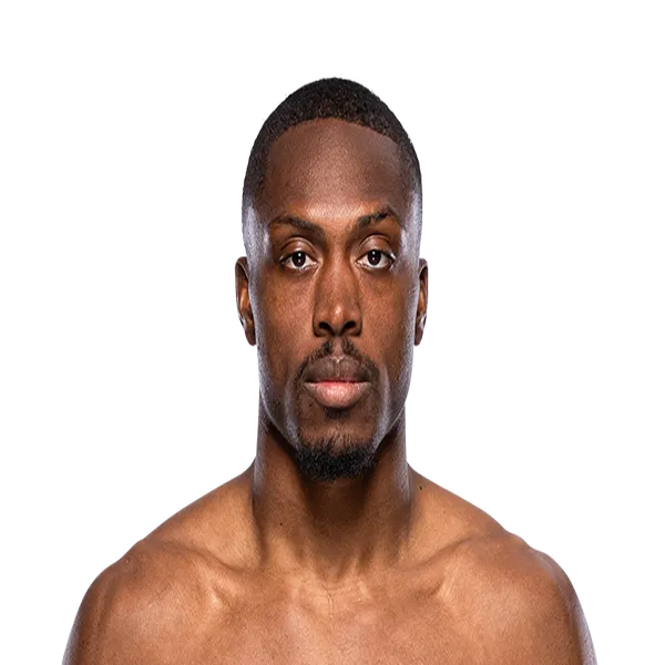 Jalin Turner