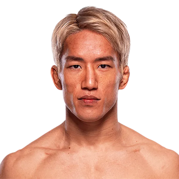 Kai Asakura