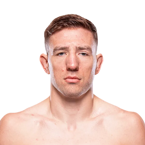Kyle Daukaus