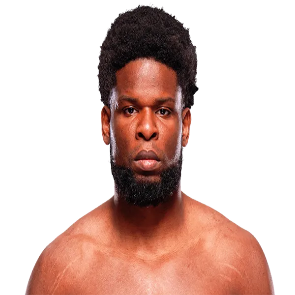 Kennedy Nzechukwu