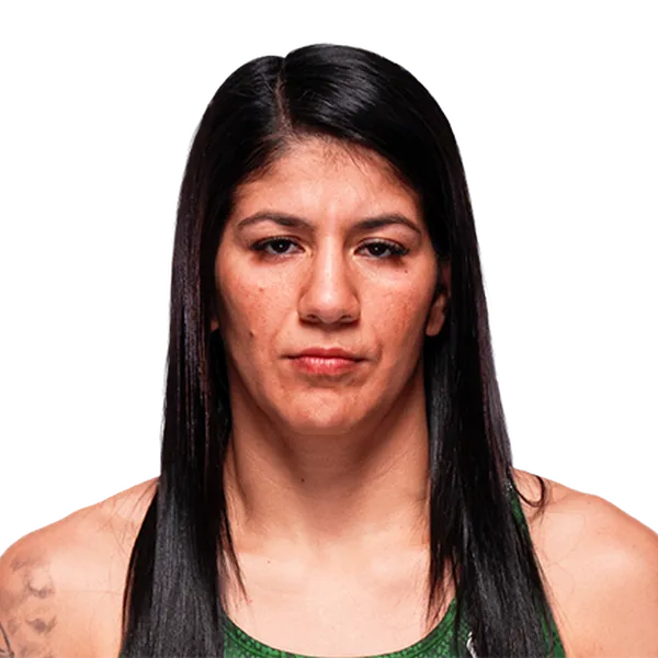 Ketlen Vieira