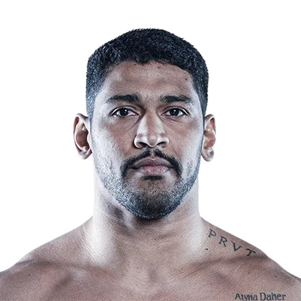 Luis Felipe Dias