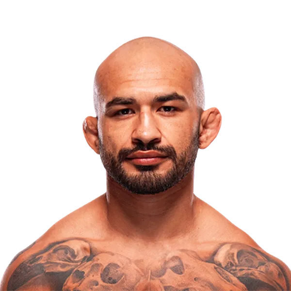 Luis Gurule