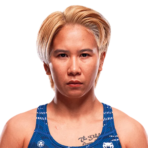 Loma Lookboonmee