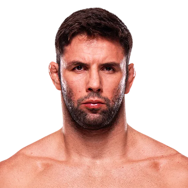 Marcus Buchecha