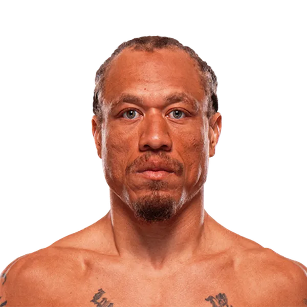 Marcus McGhee