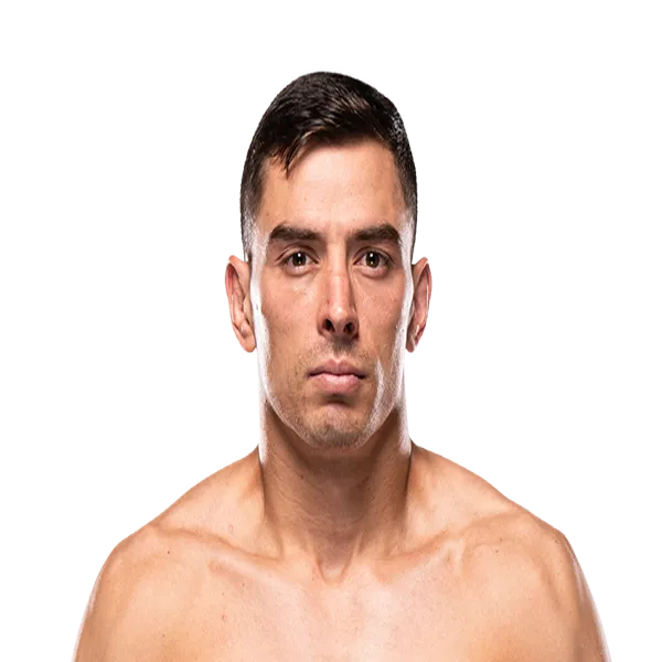 Manuel Torres