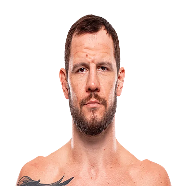 Nikita Krylov