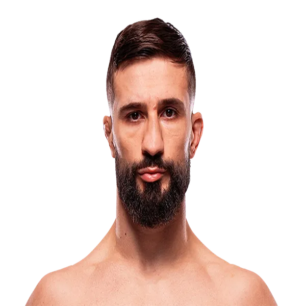 Nazim Sadykhov