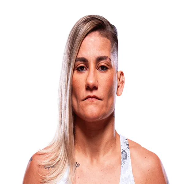 Priscila Cachoeira
