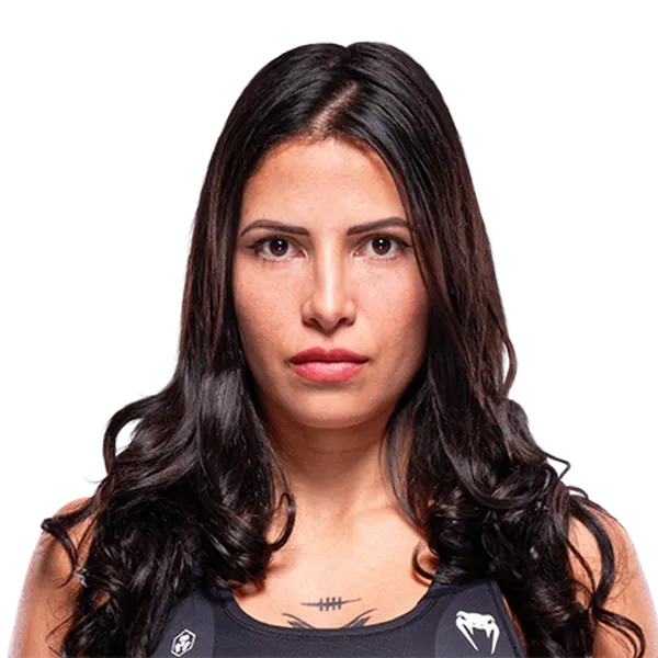 Polyana Viana