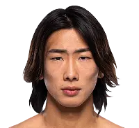 Rei Tsuruya