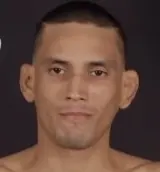 Rodrigo Vera