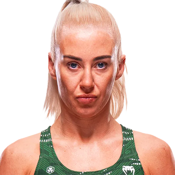 Shauna Bannon