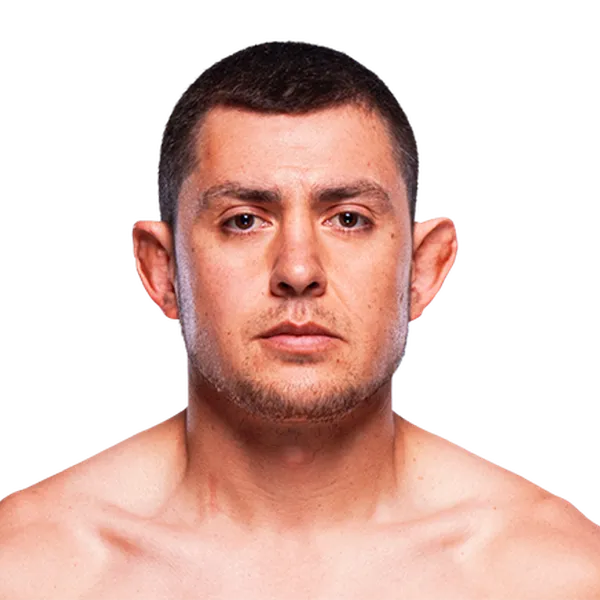 Steve Garcia