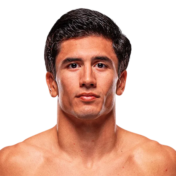 Santiago Luna