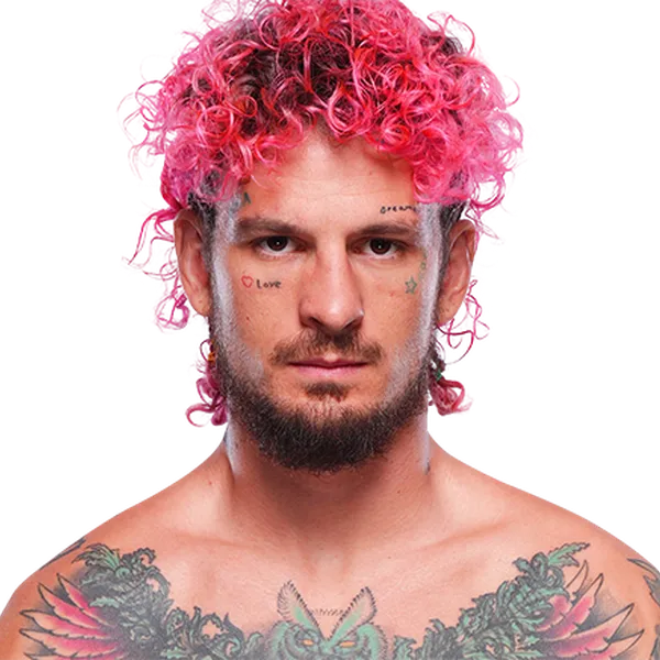 Sean O'Malley