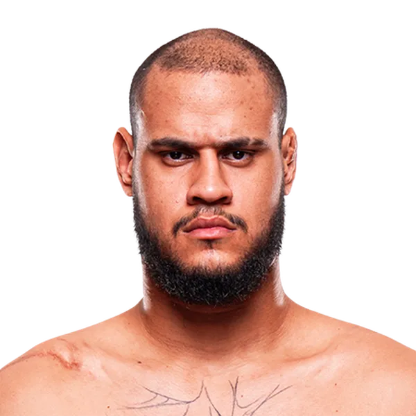 Tallison Teixeira