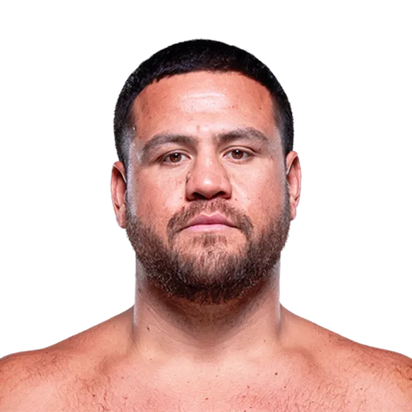 Tai Tuivasa