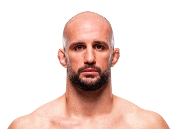 Volkan Oezdemir