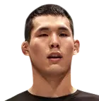 Yi SAK Lee